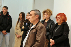 IMG_1207_1024x683