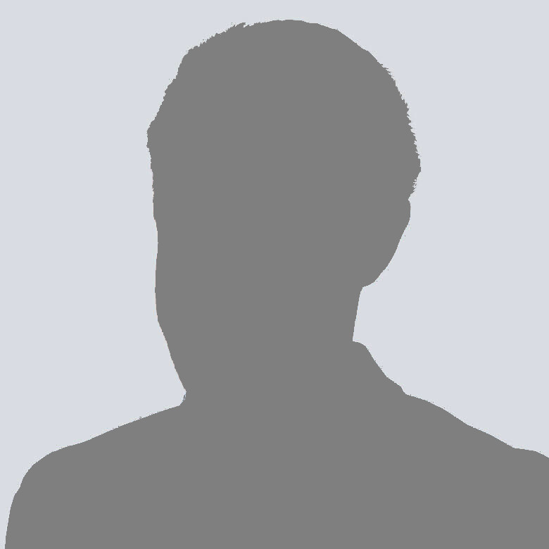 home_betheme_ourteam_ravnatelj
